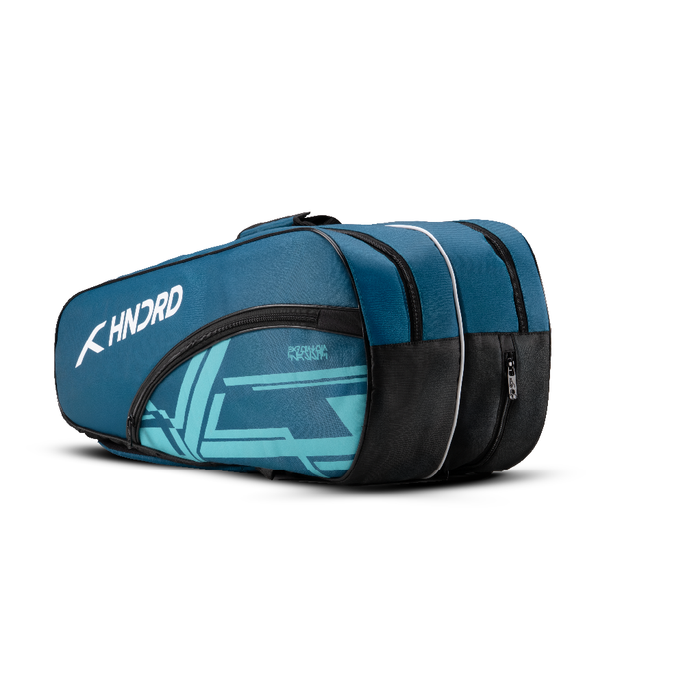 Cosmogear Max Kit Bag