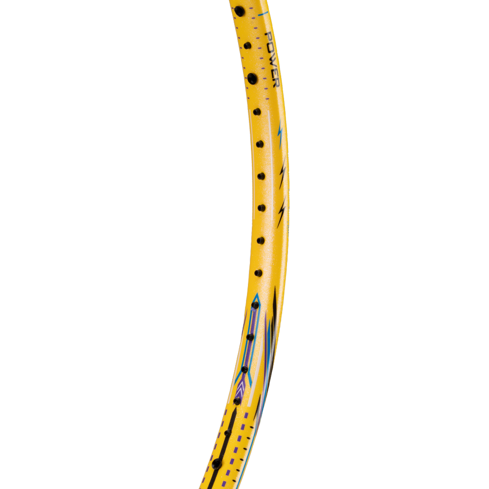 Nitrix 10 - 4U
