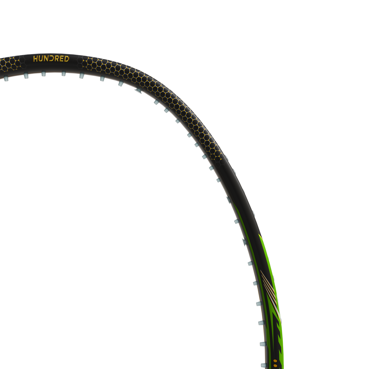 Flareon Typhoon - 4U