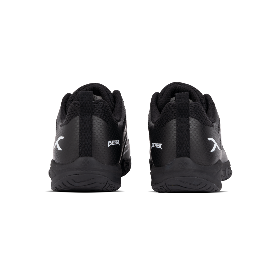 Beast (Black)