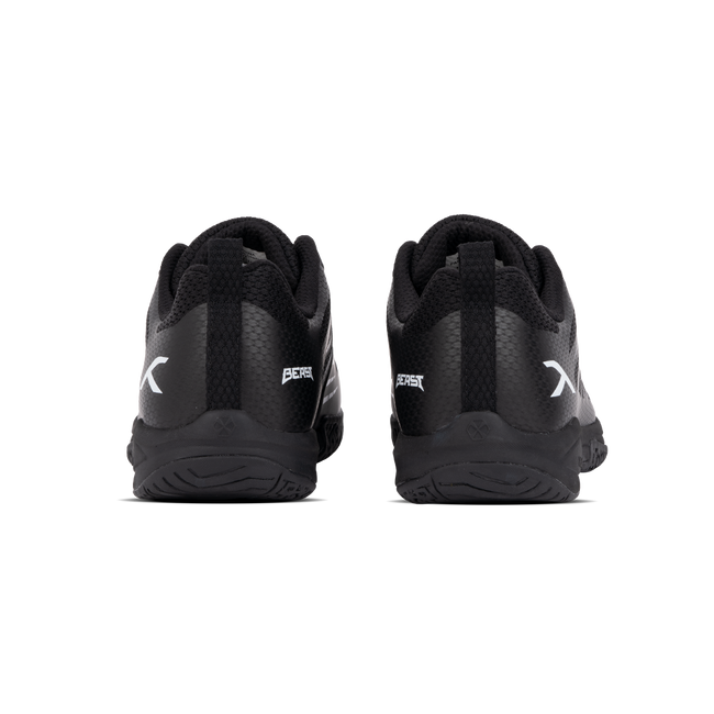 Beast (Black)
