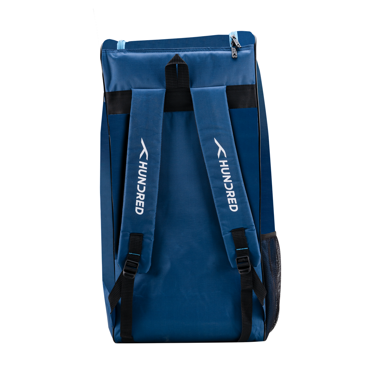 Drive Cricket Kitbag (Navy)