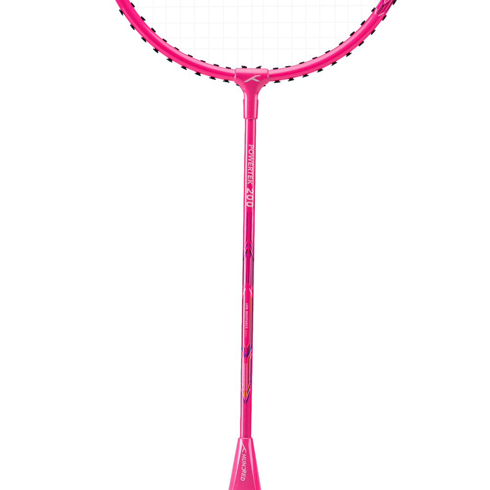 Powertek 200