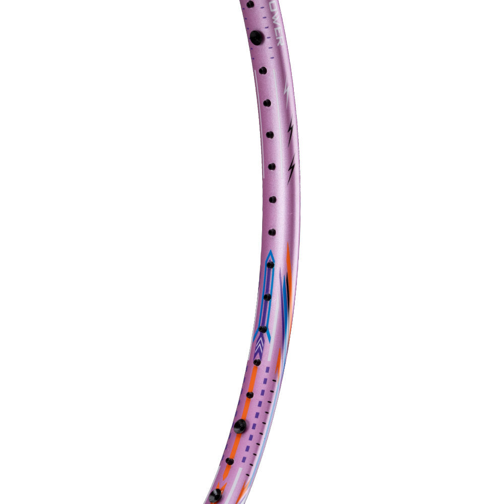 Nitrix 10 - 4U