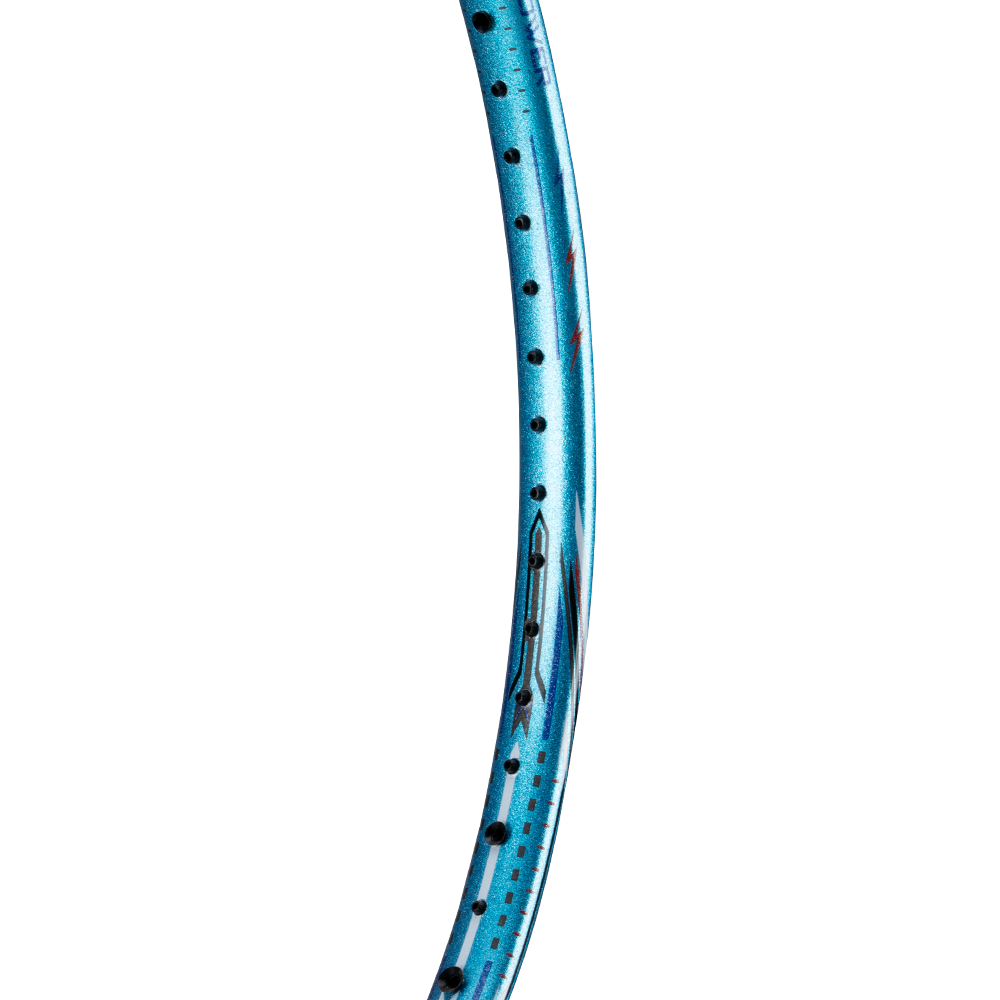 Nitrix 10 - 4U
