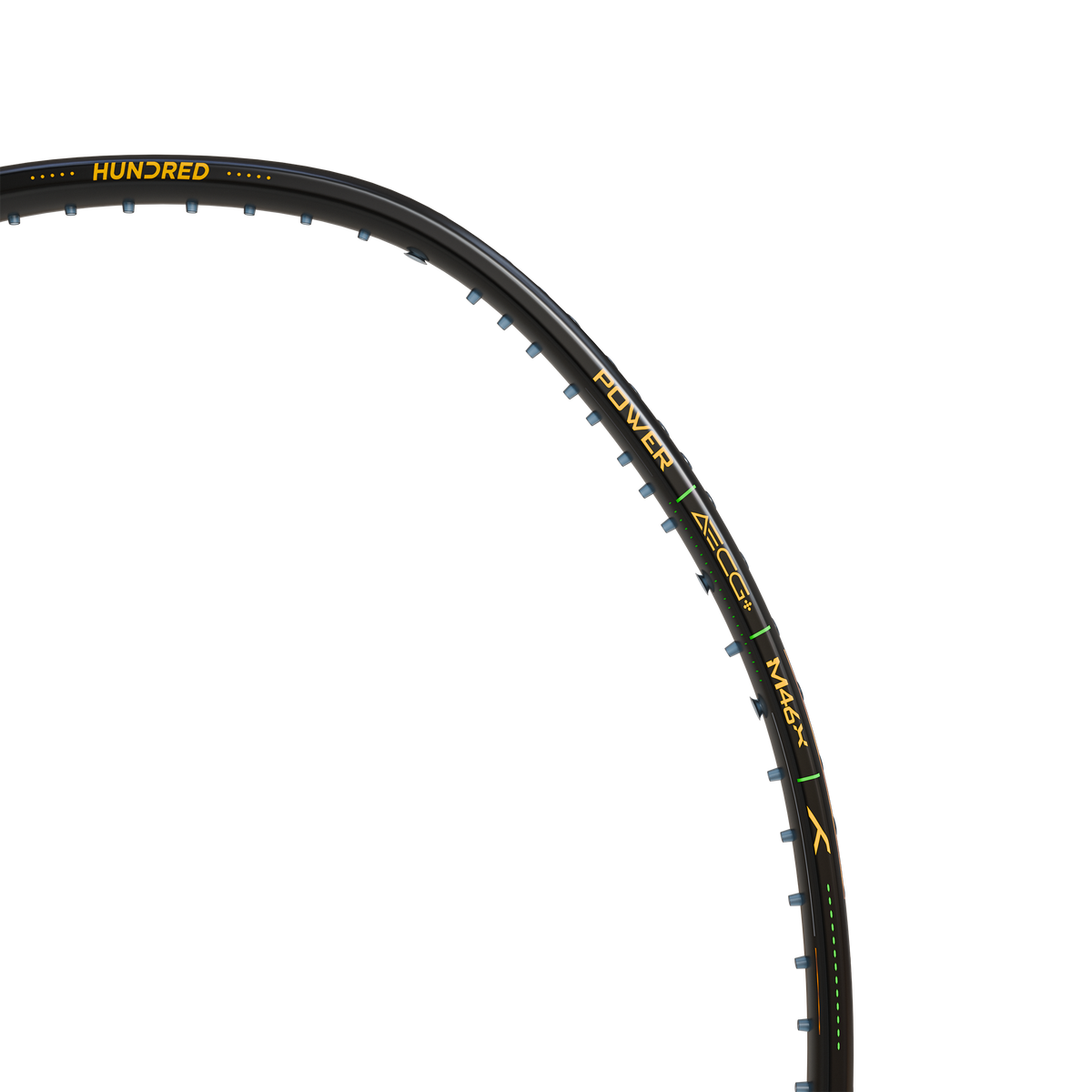 Nitrix 70 Venom - 4U