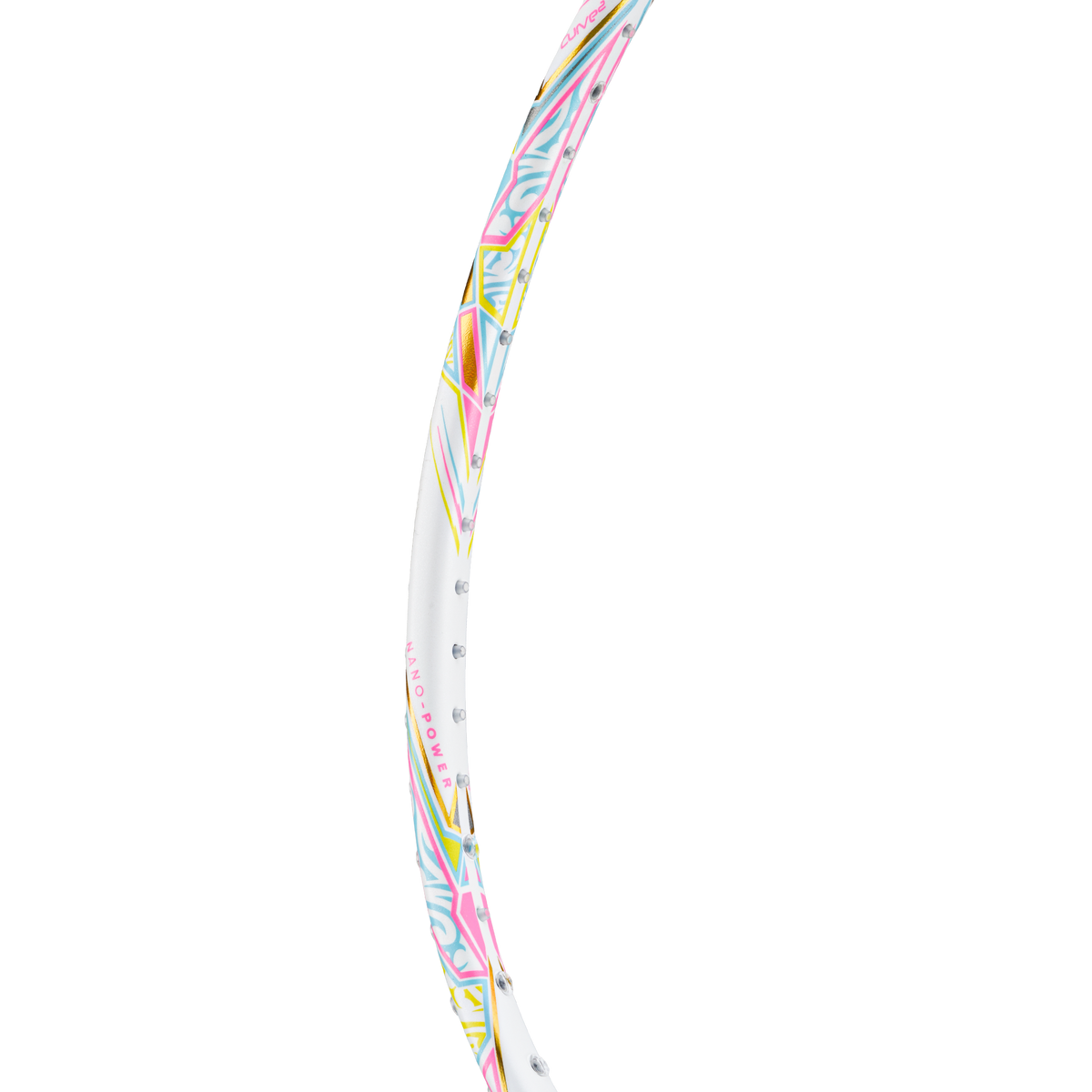Aura Lite