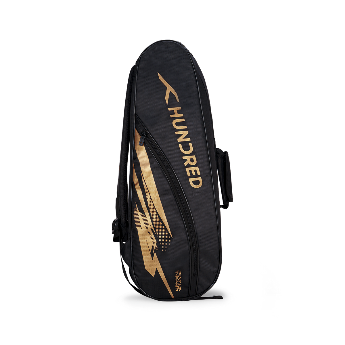 Cosmogear Kit Bag (Black)