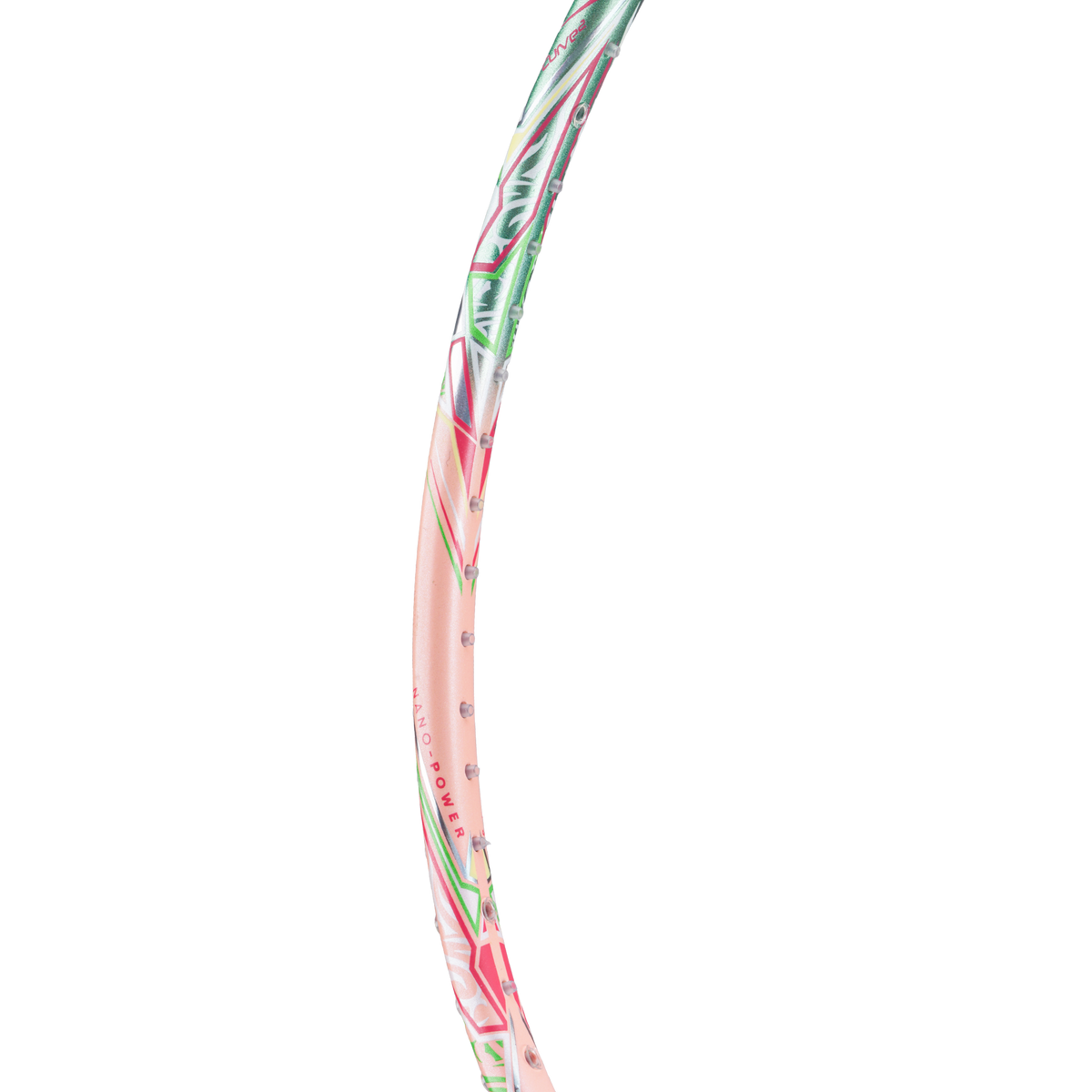 Aura Lite