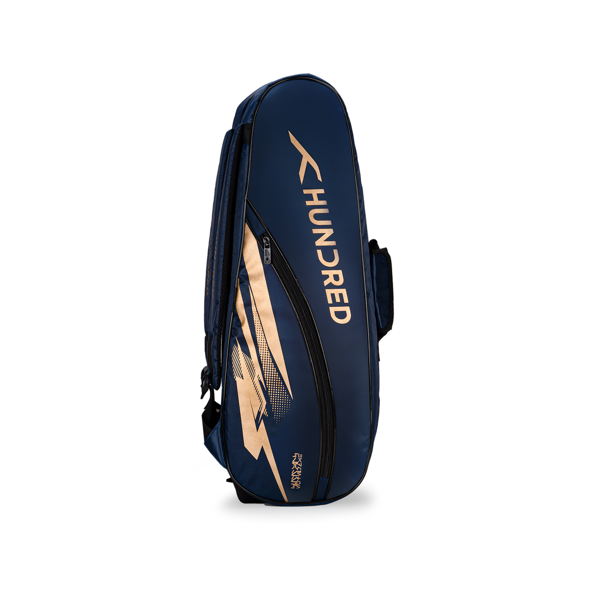 Cosmogear Kit Bag (Navy)