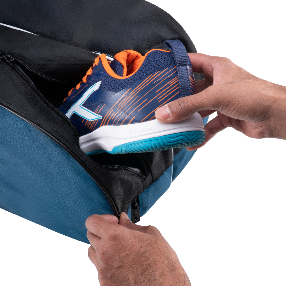 Cosmogear Max Kit Bag