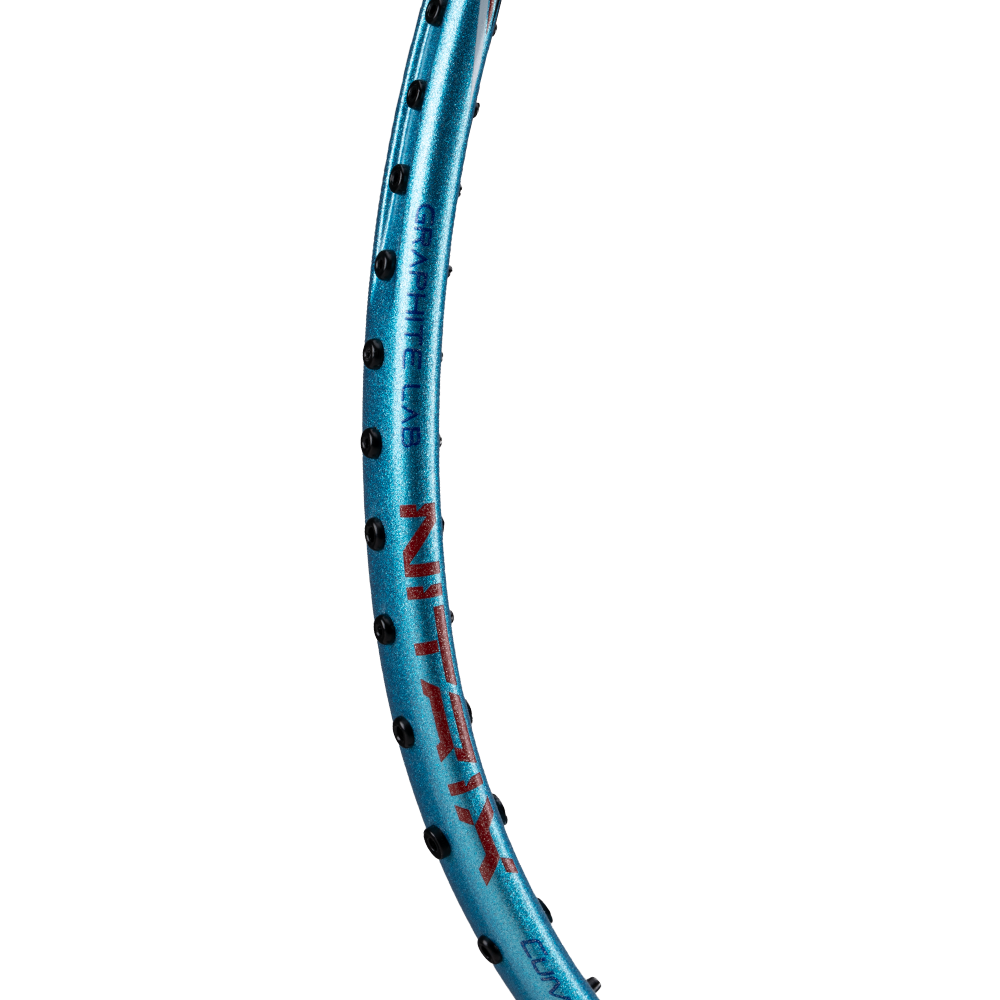 Nitrix 10 - 4U