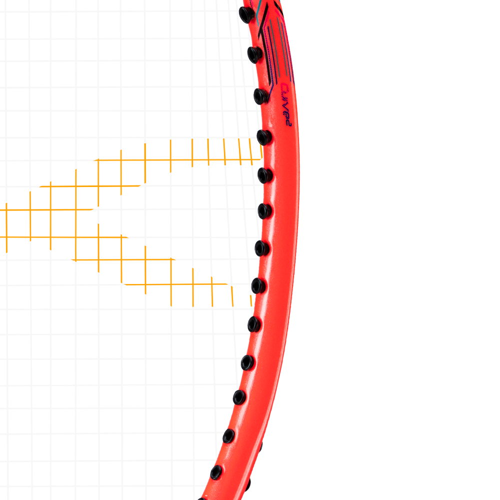 Powertek 200