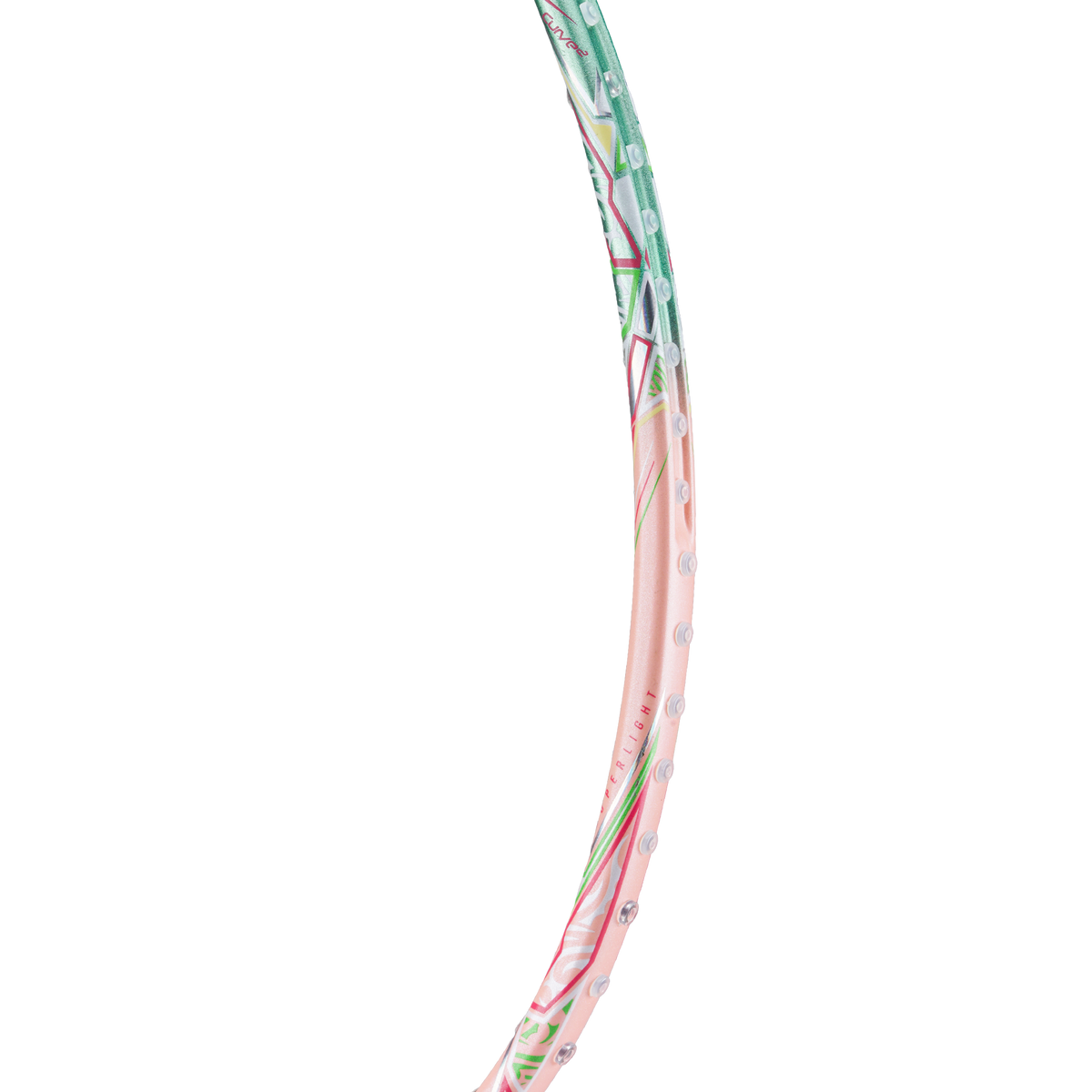 Aura Lite