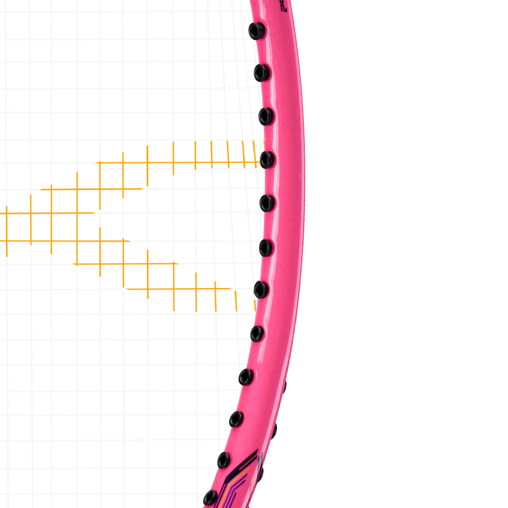 Powertek 200
