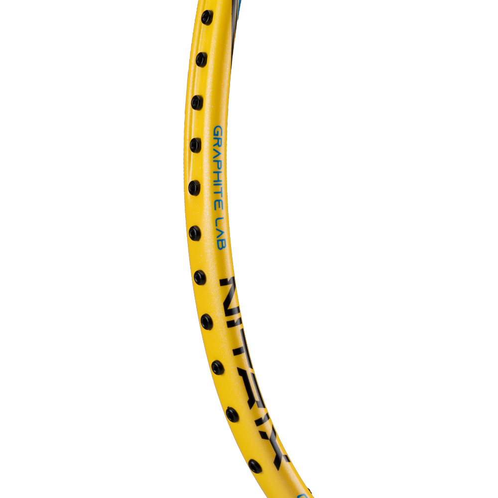 Nitrix 10 - 4U
