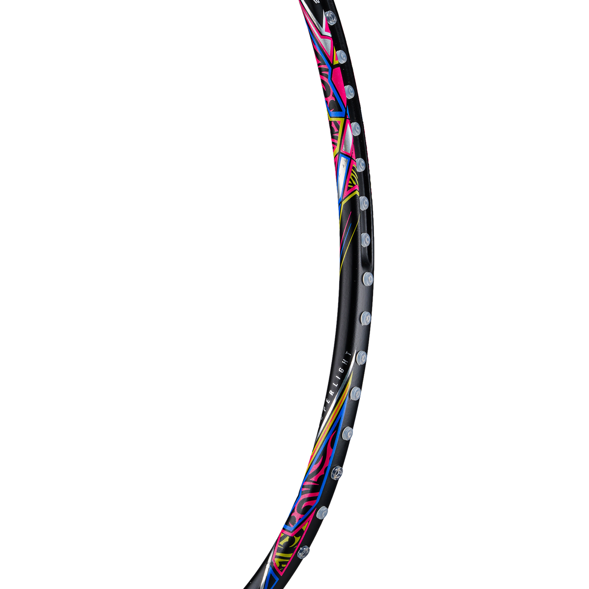 Aura Lite