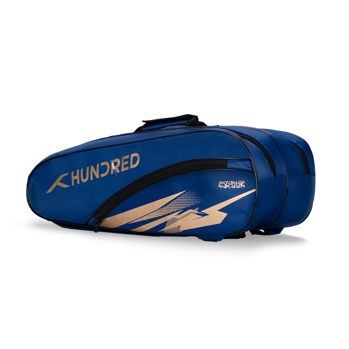 Cosmogear Kit Bag (Royal Blue)