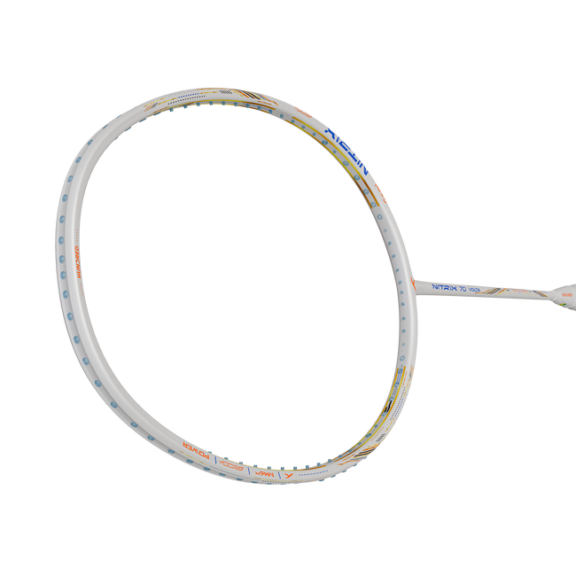 Nitrix 70 Volta - 4U