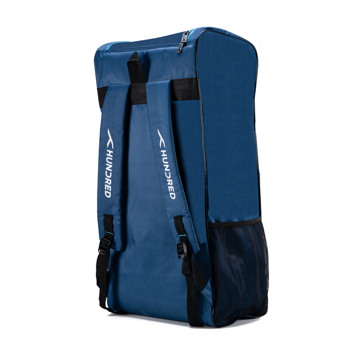 Drive Cricket Kitbag (Navy)