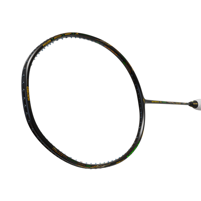 Nitrix 70 Venom - 4U