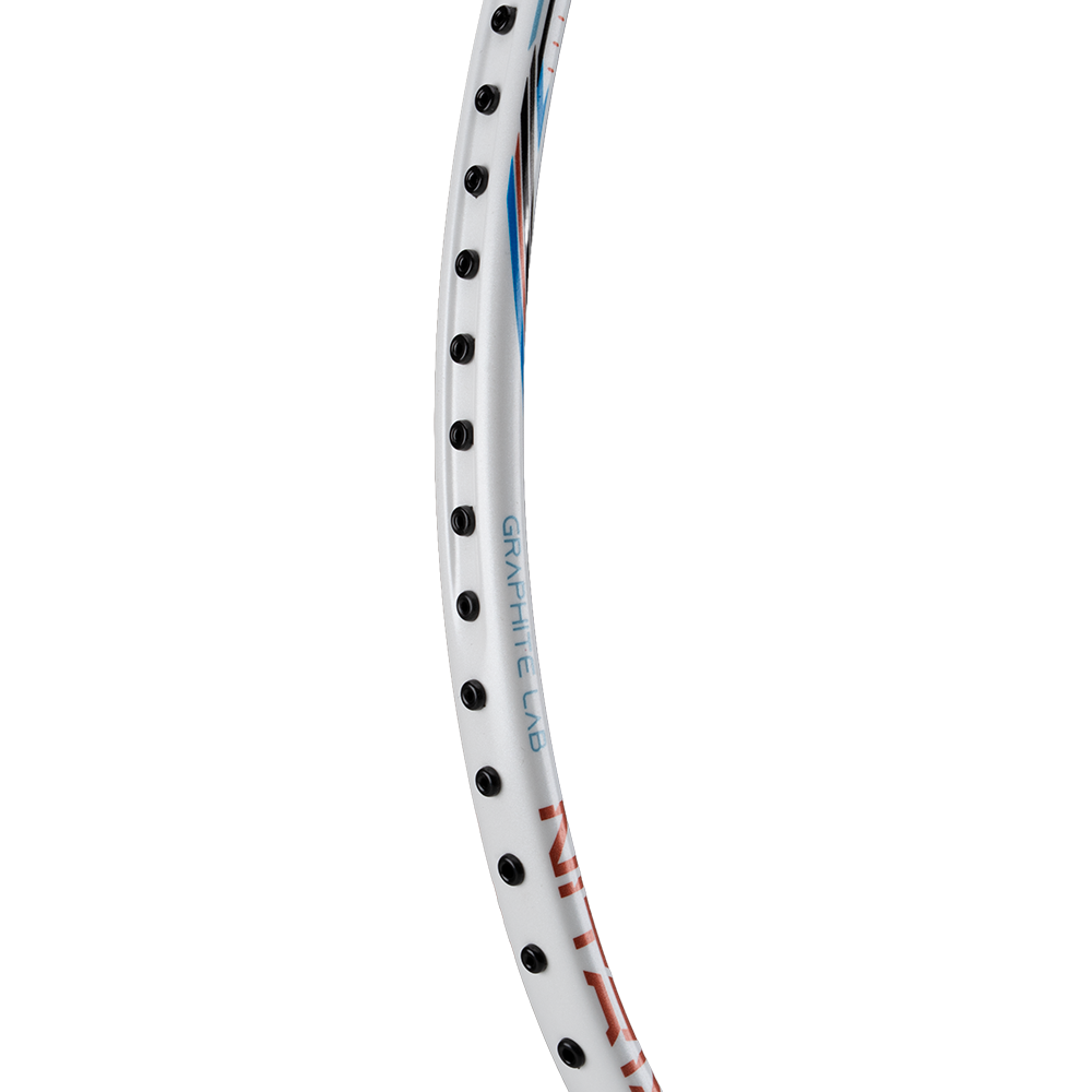 Nitrix 10 - 4U