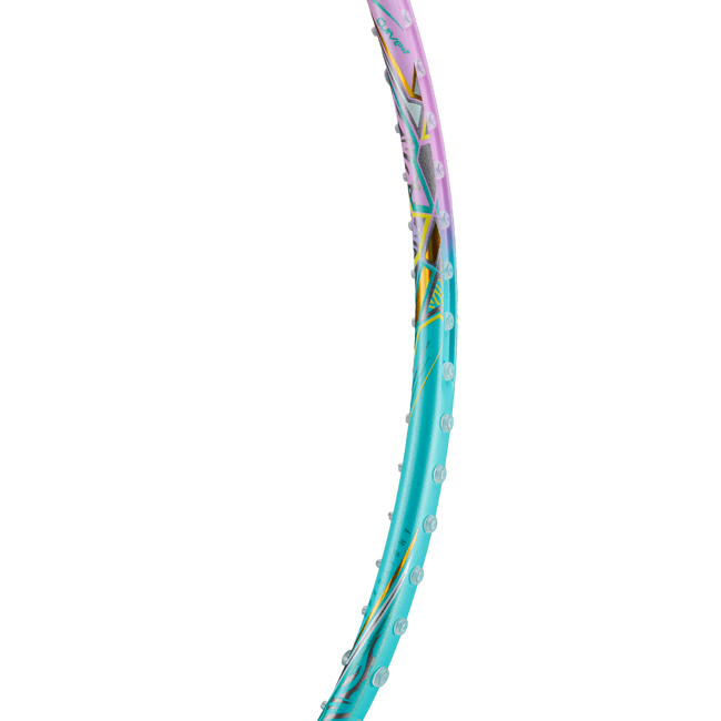 Aura Lite
