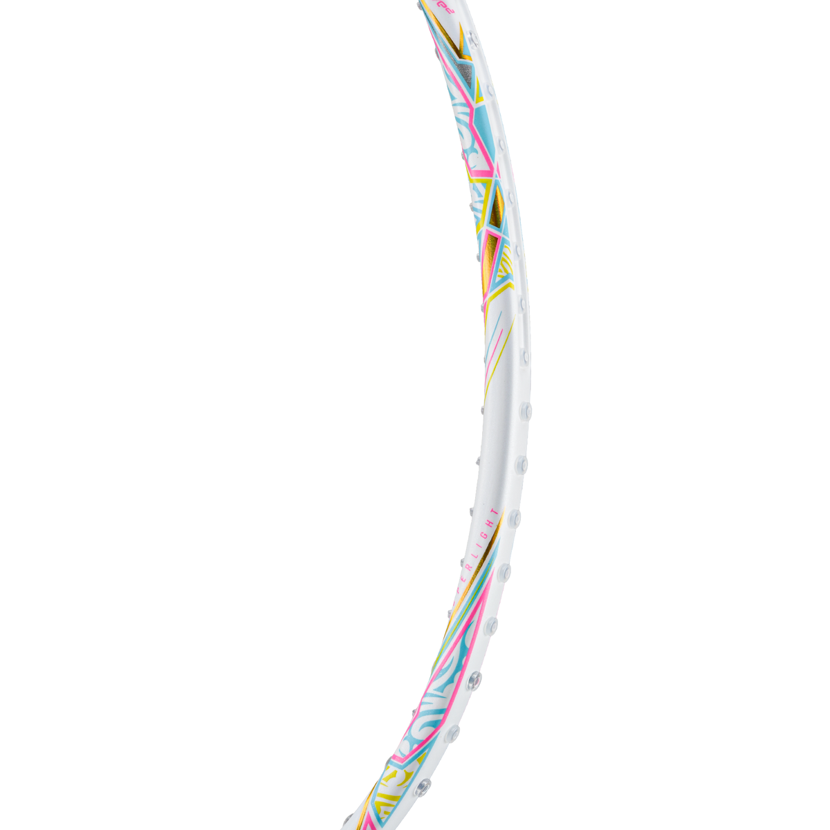 Aura Lite