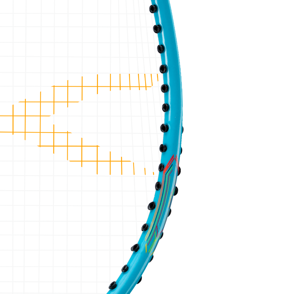 Powertek 200