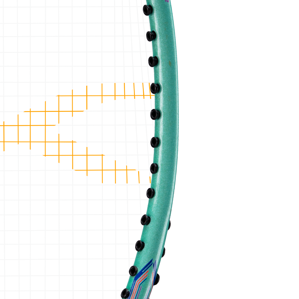 Powertek 200