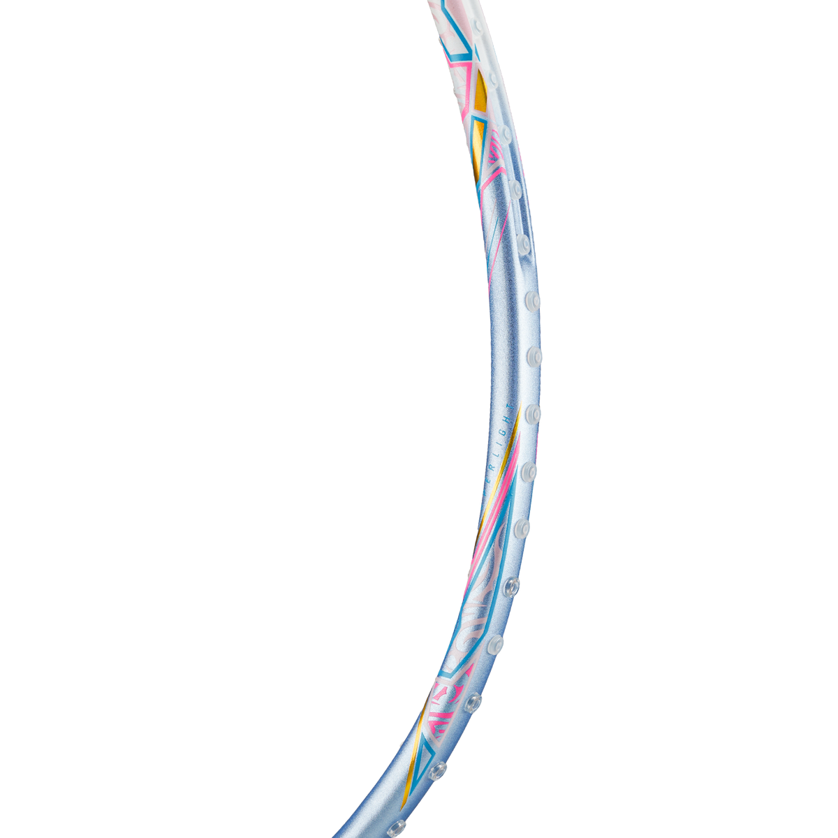 Aura Lite