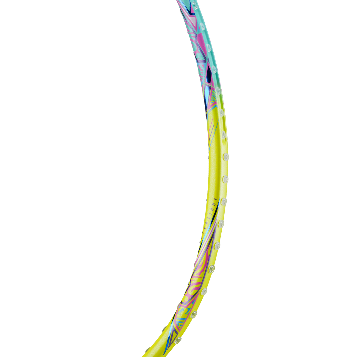 Aura Lite