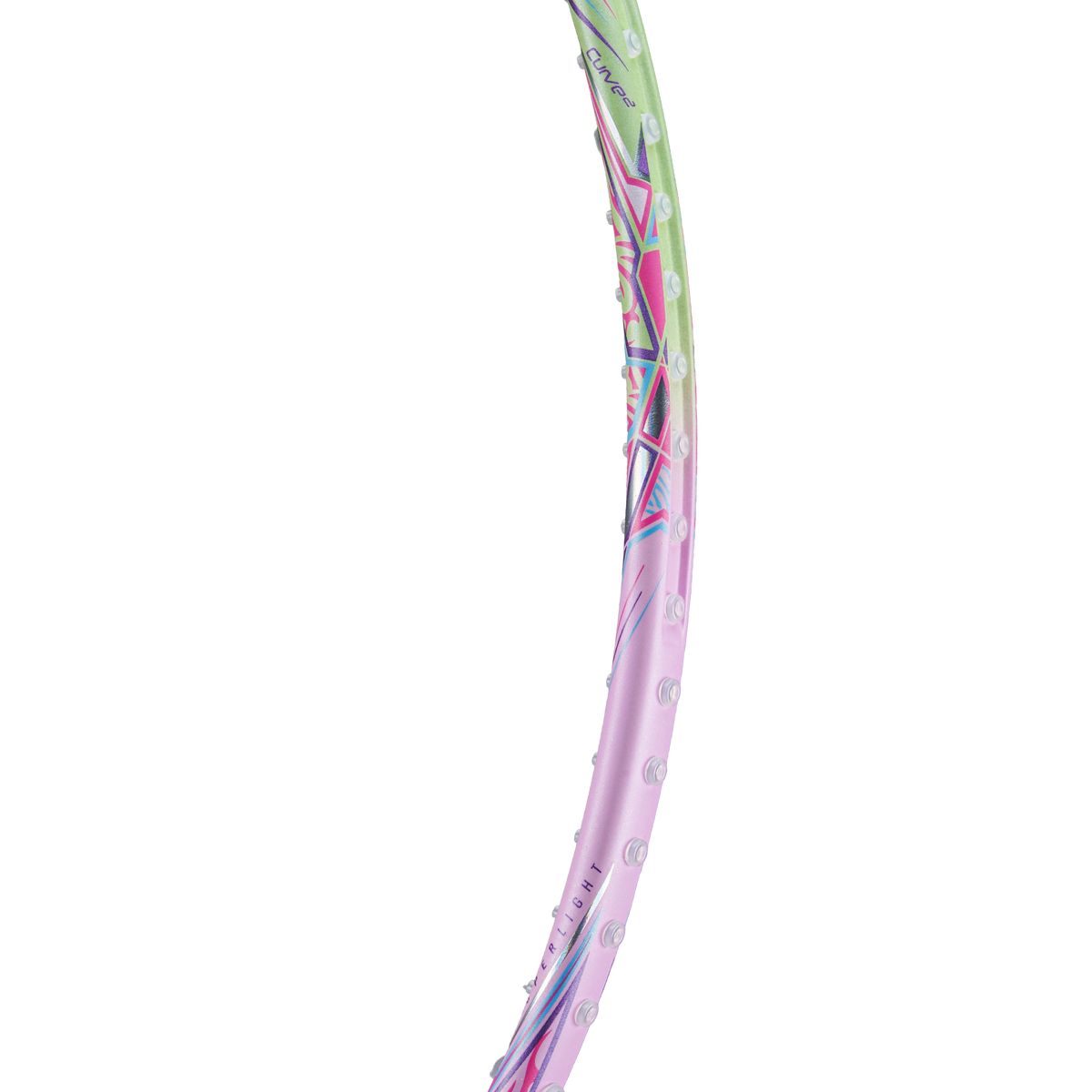 Aura Lite