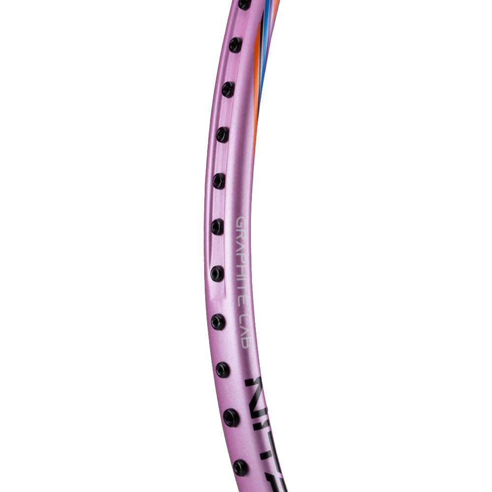 Nitrix 10 - 4U
