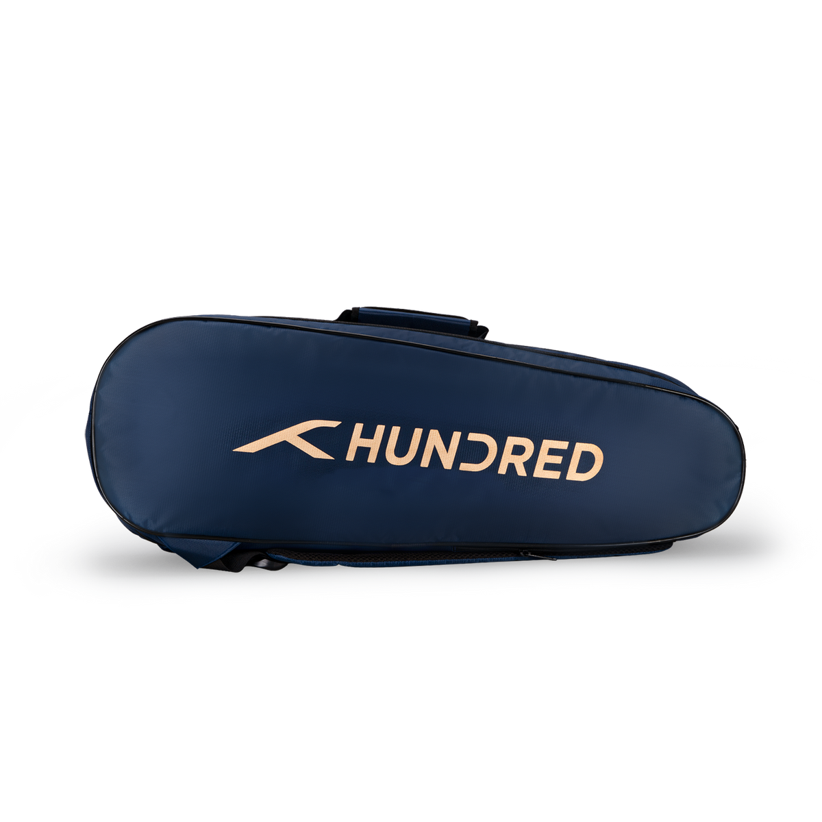 Cosmogear Kit Bag (Navy)