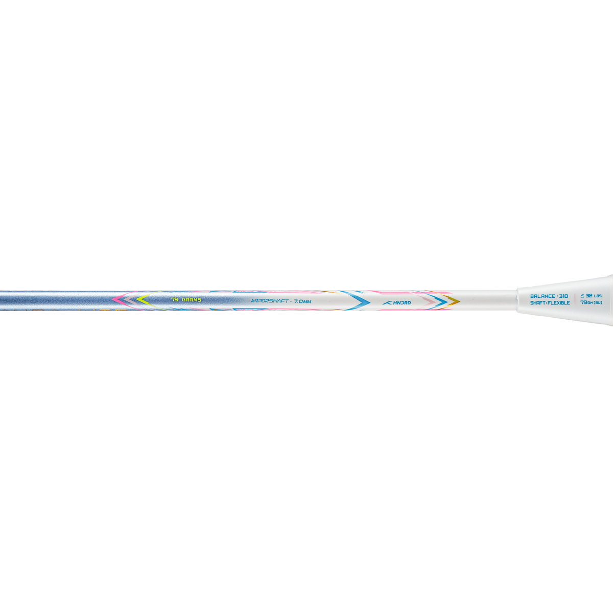 Aura Lite
