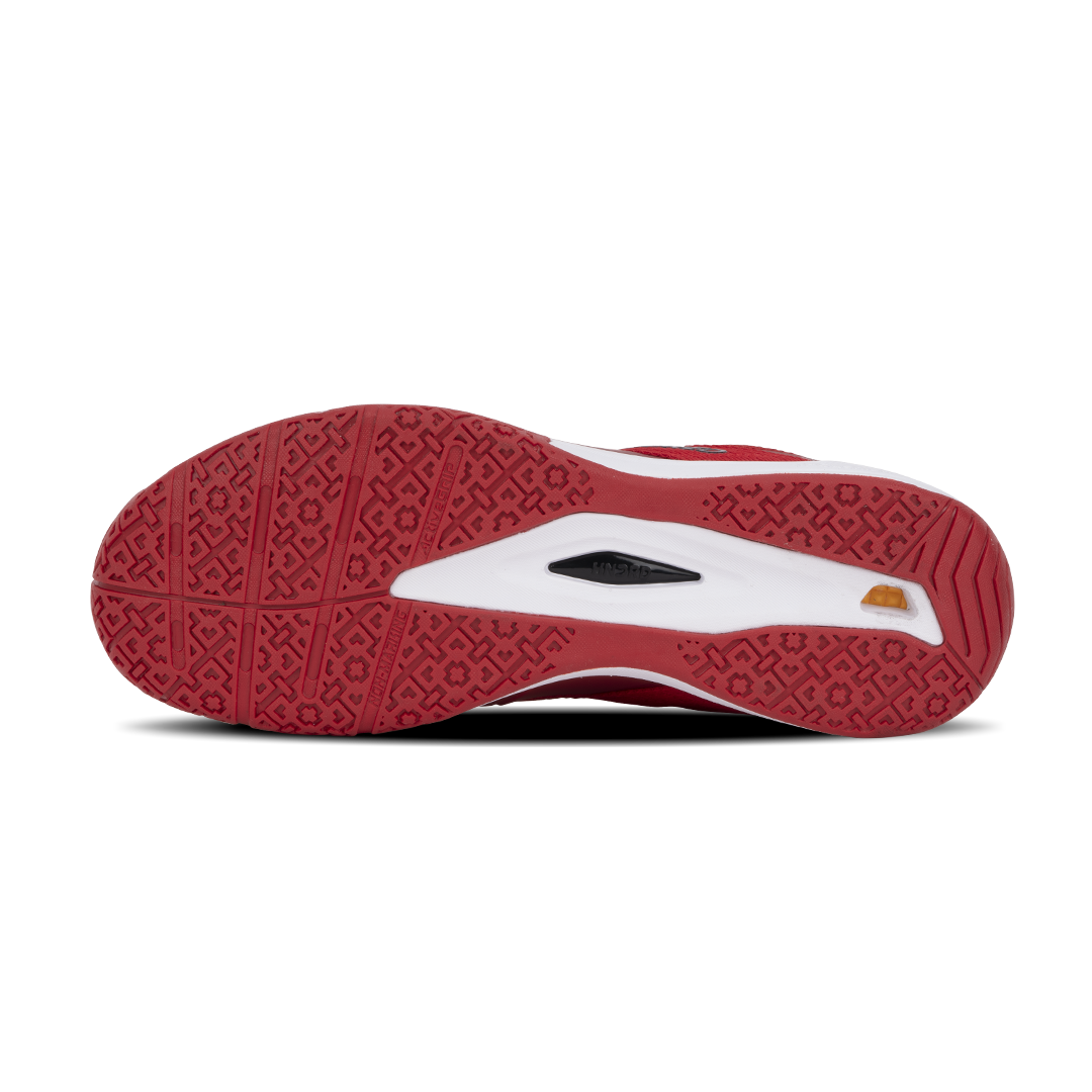 Velocity (Red/Black)