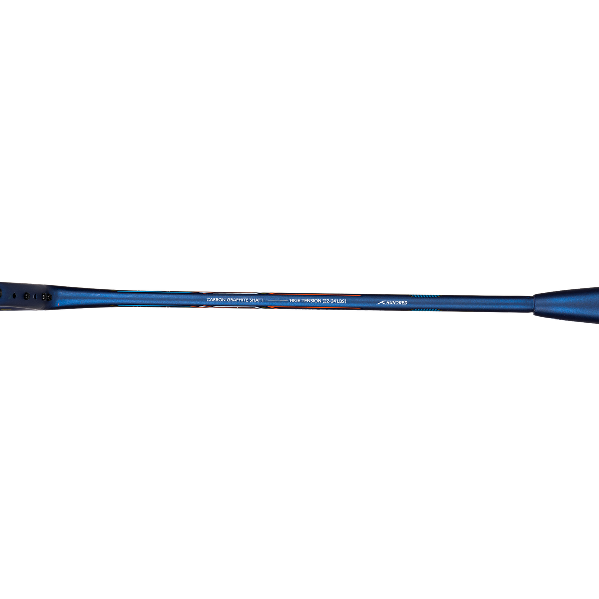PowerTek Force (Navy)