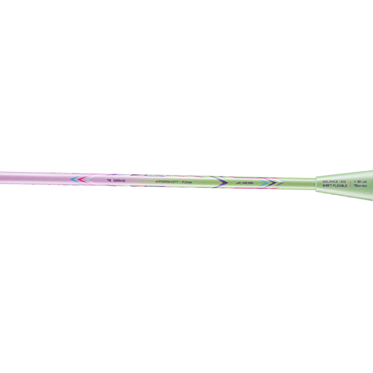 Aura Lite