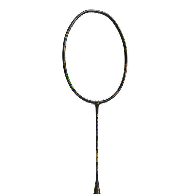 Nitrix 70 Venom - 4U