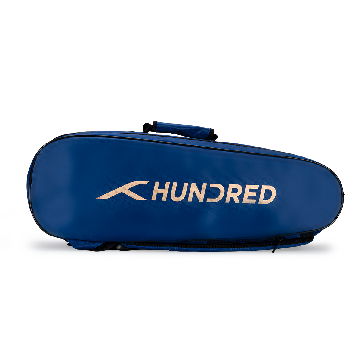 Cosmogear Kit Bag (Royal Blue)