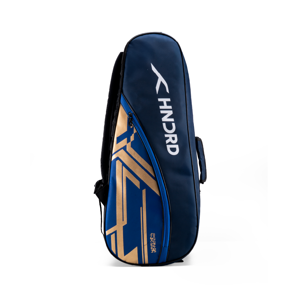 Cosmogear Max Kit Bag