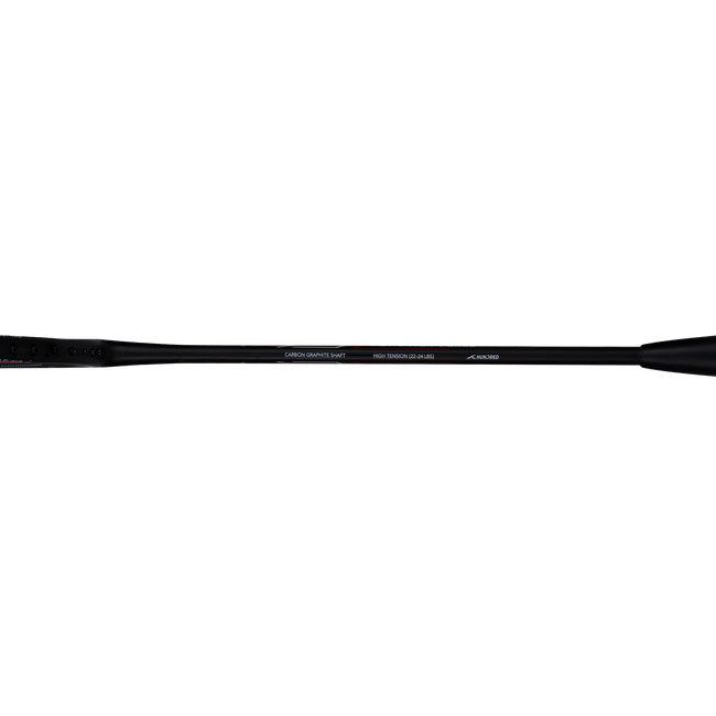 PowerTek Force (Black)