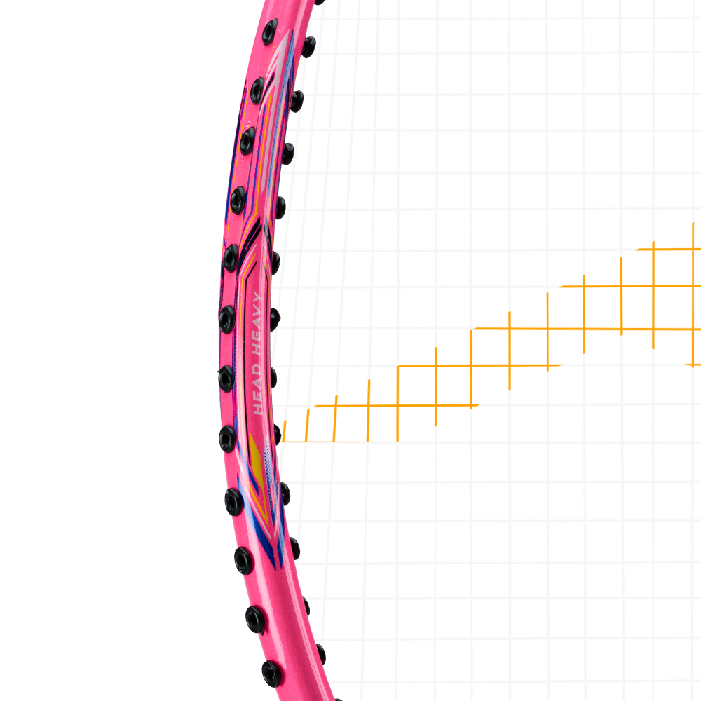 Powertek 200