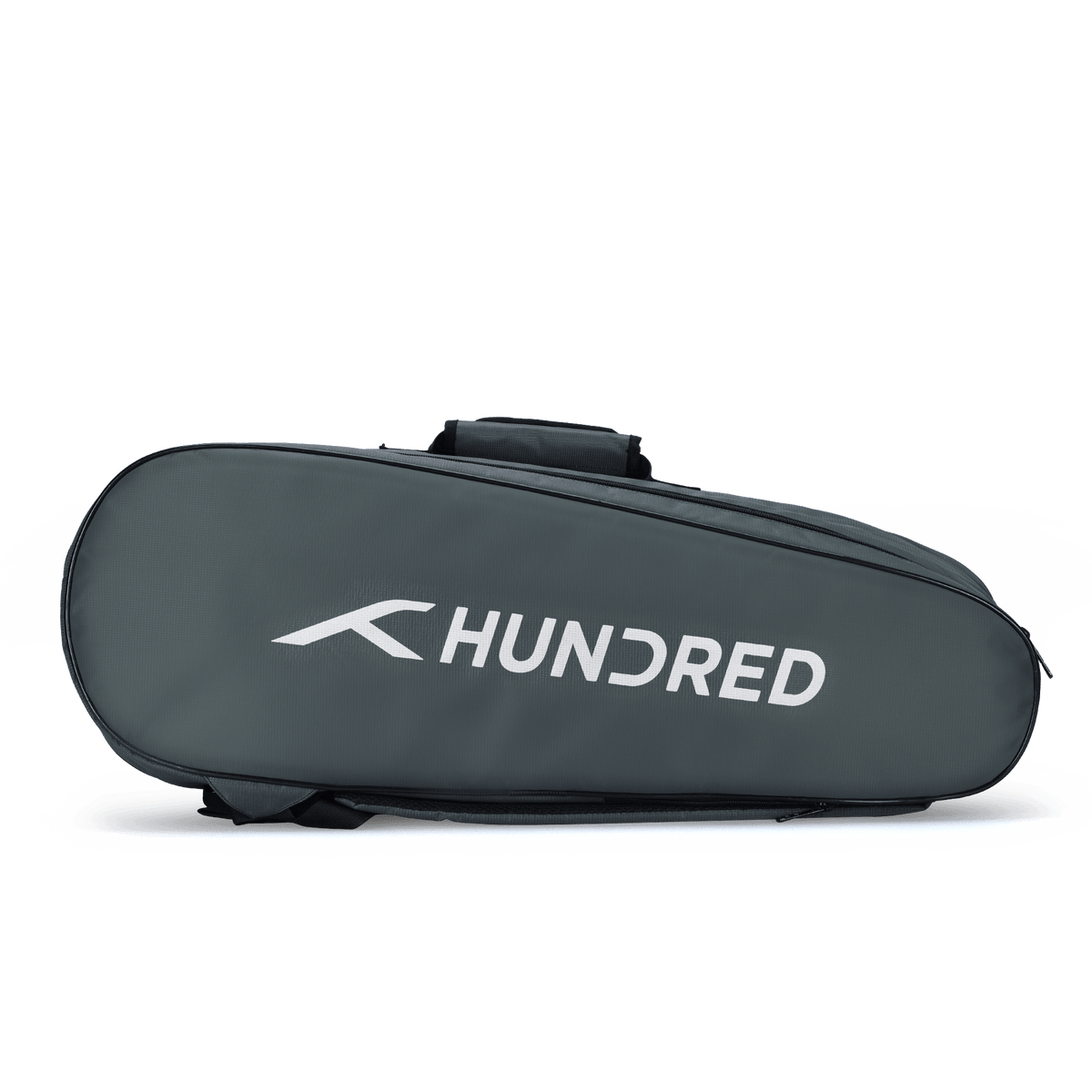 Cosmogear (Dark Grey/Black)