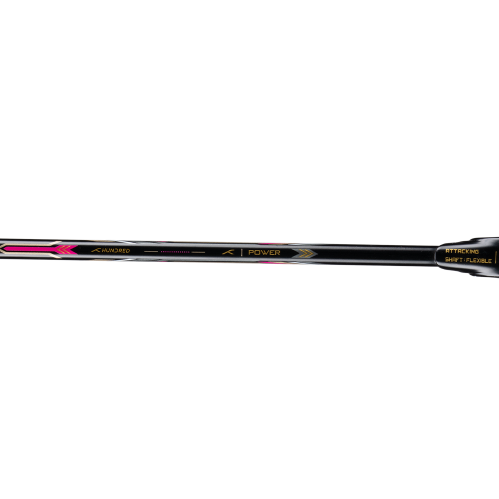 Nitrix 10 - 4U