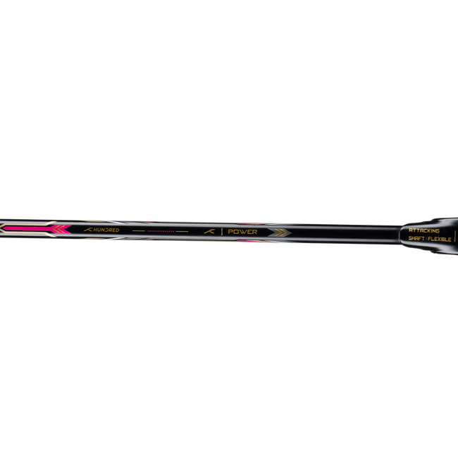Nitrix 10 - 4U