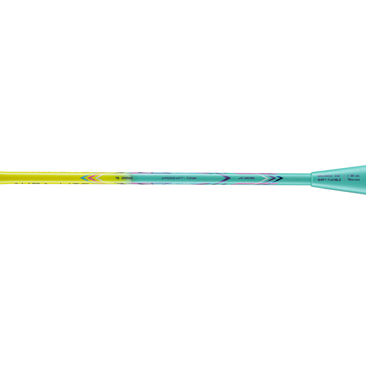 Aura Lite
