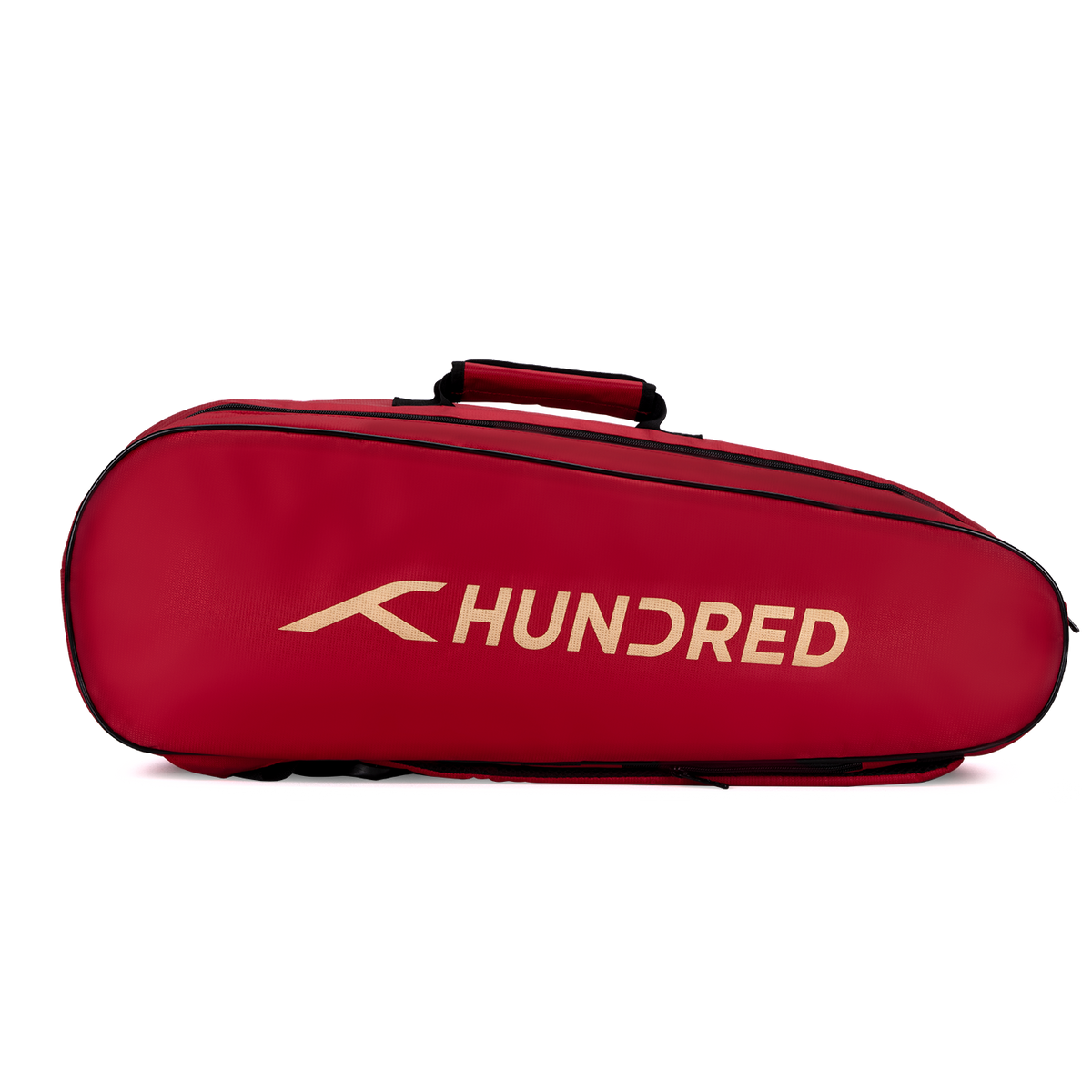 Cosmogear Kit Bag (Red)