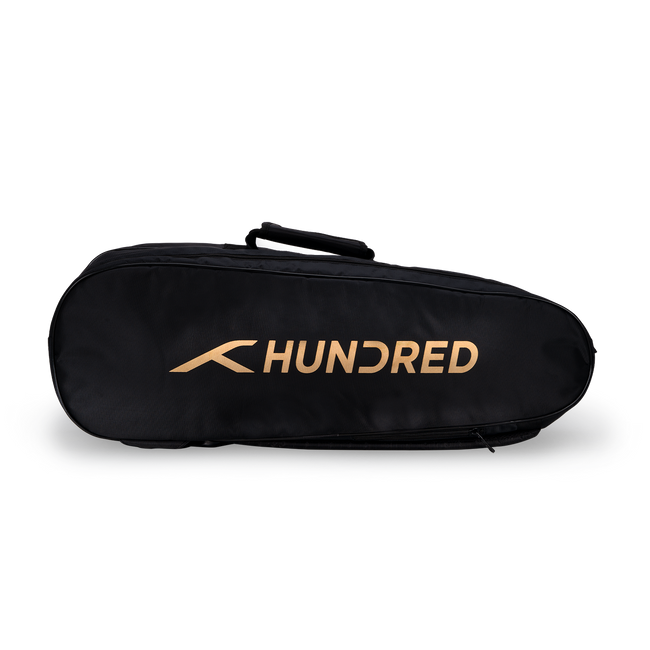 Cosmogear Kit Bag (Black)